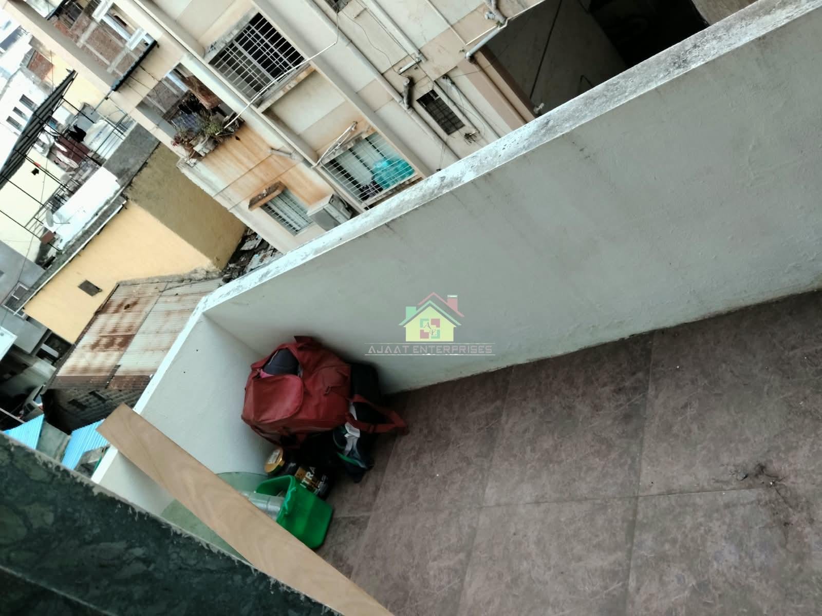 1Bhk