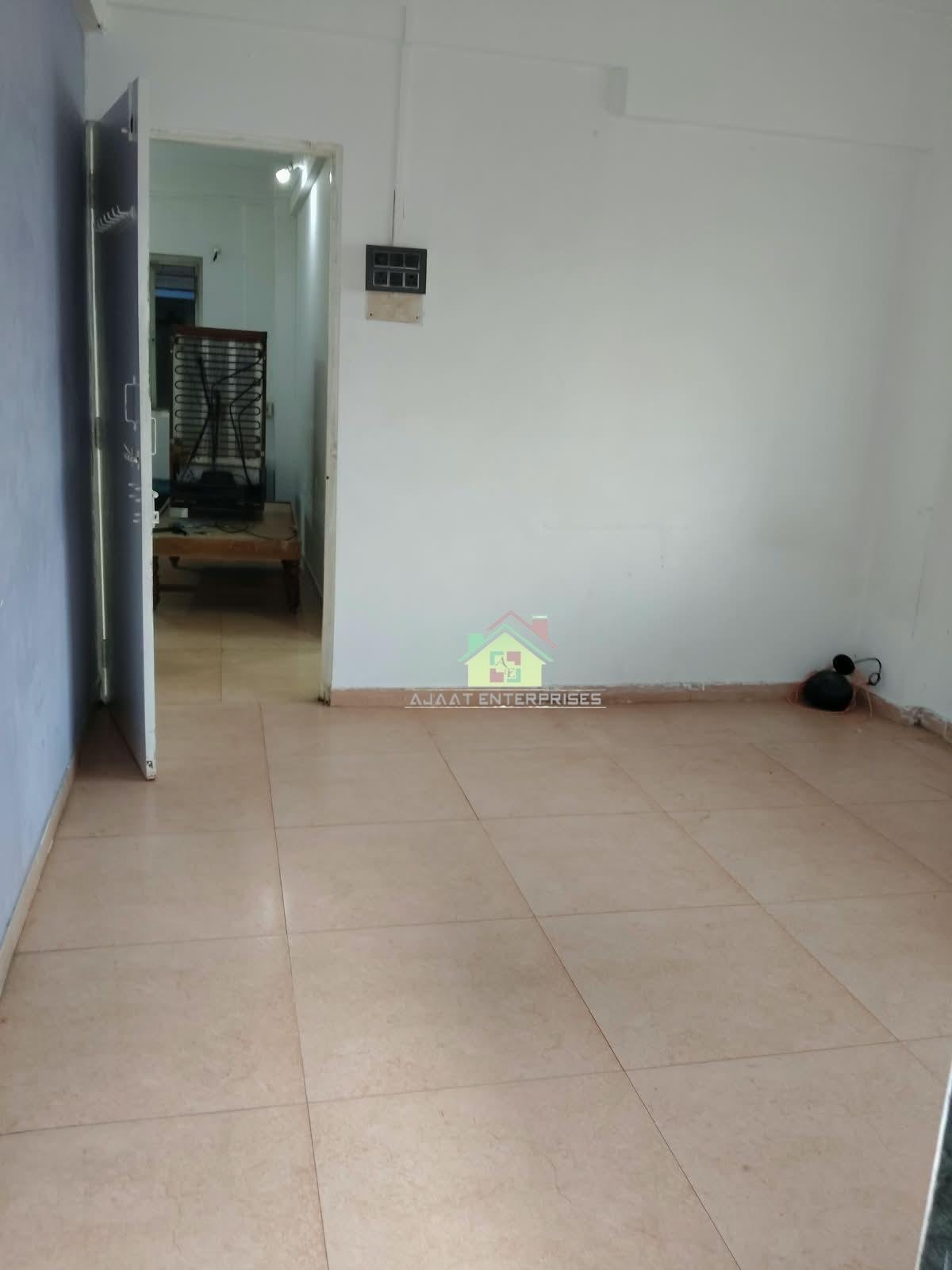 1Bhk