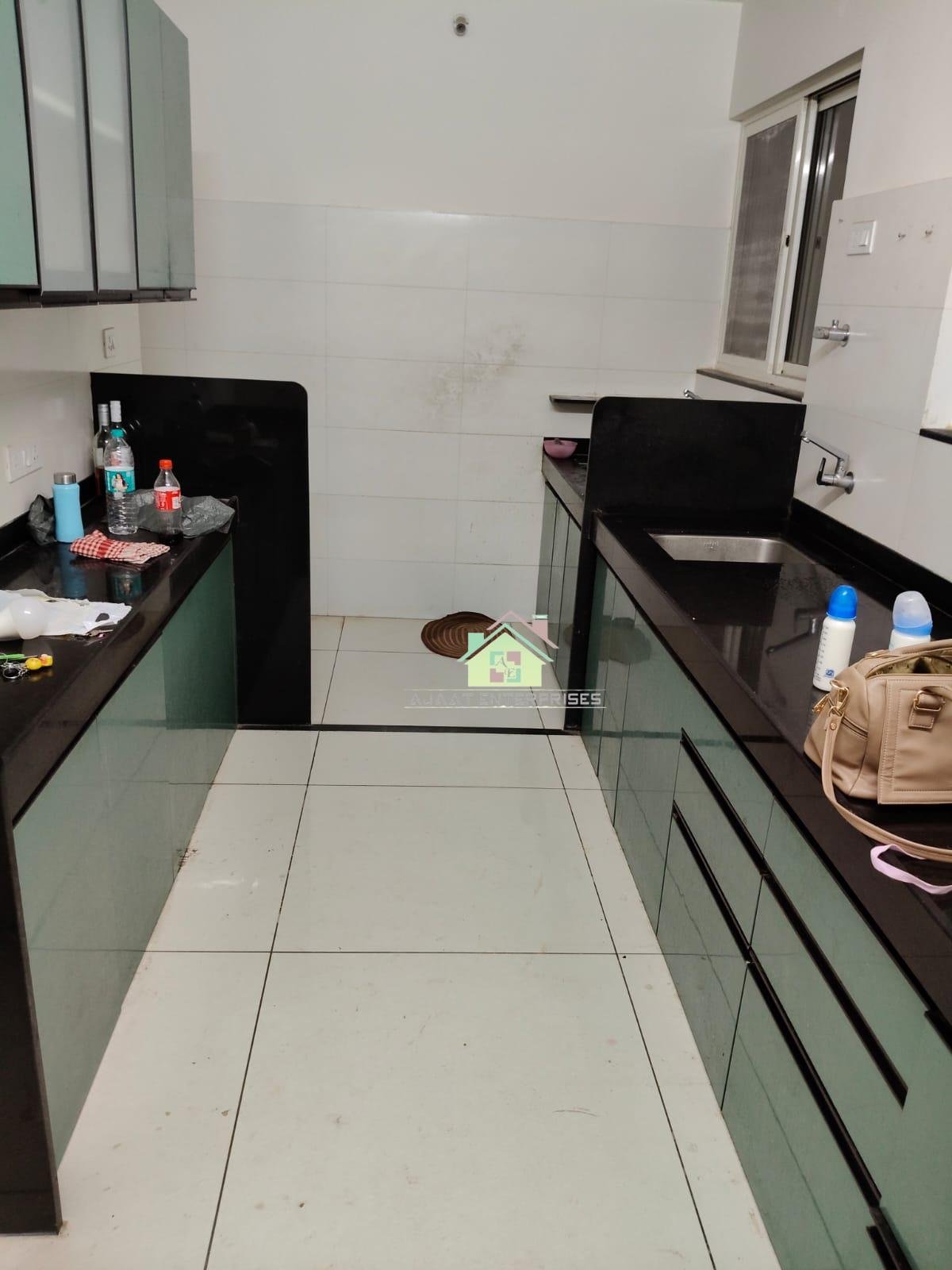 2.5Bhk