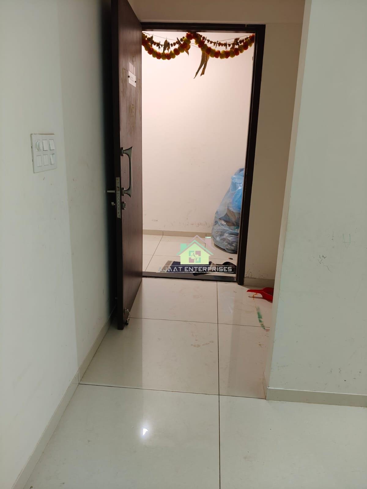 2.5Bhk