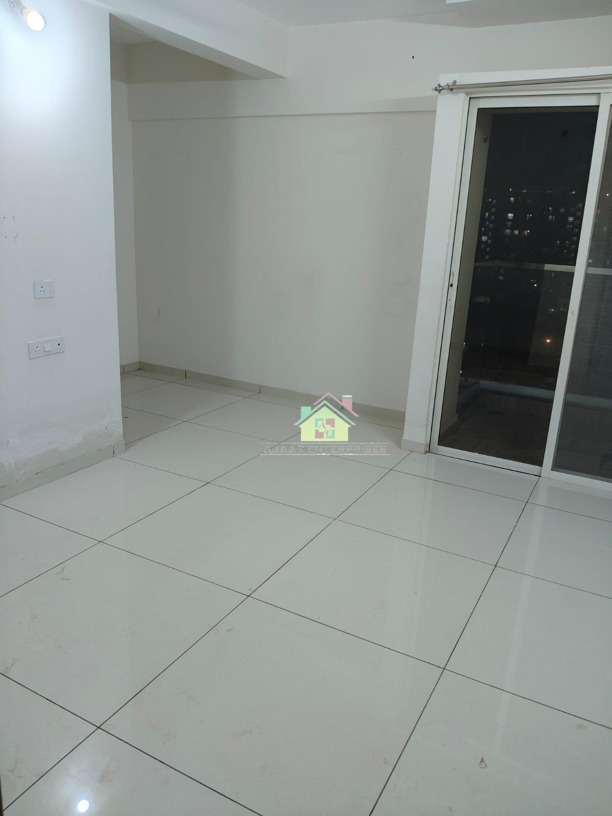 2.5Bhk