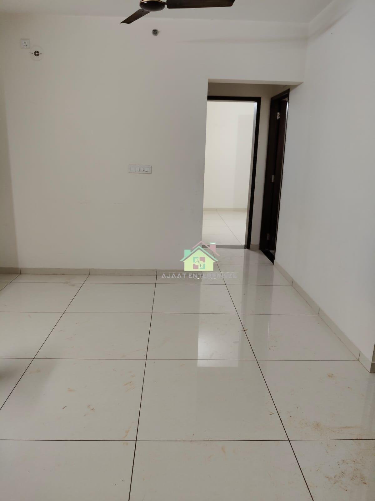 2.5Bhk
