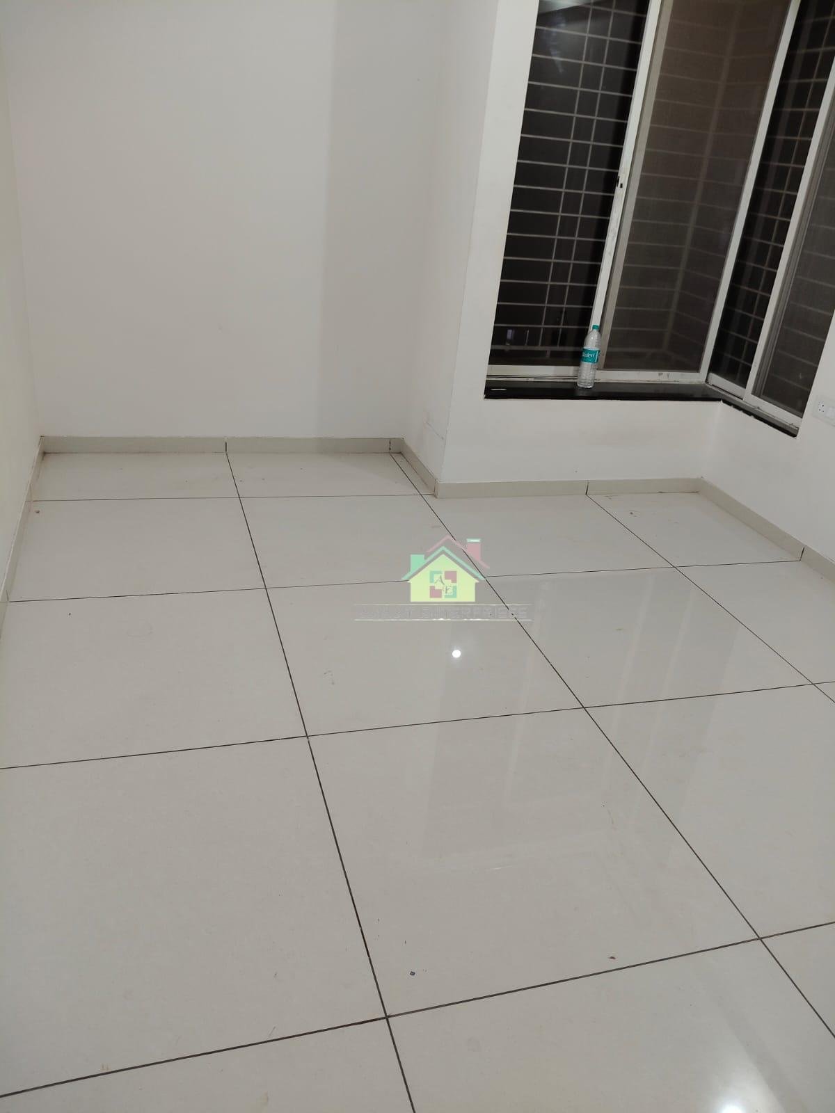 2.5Bhk