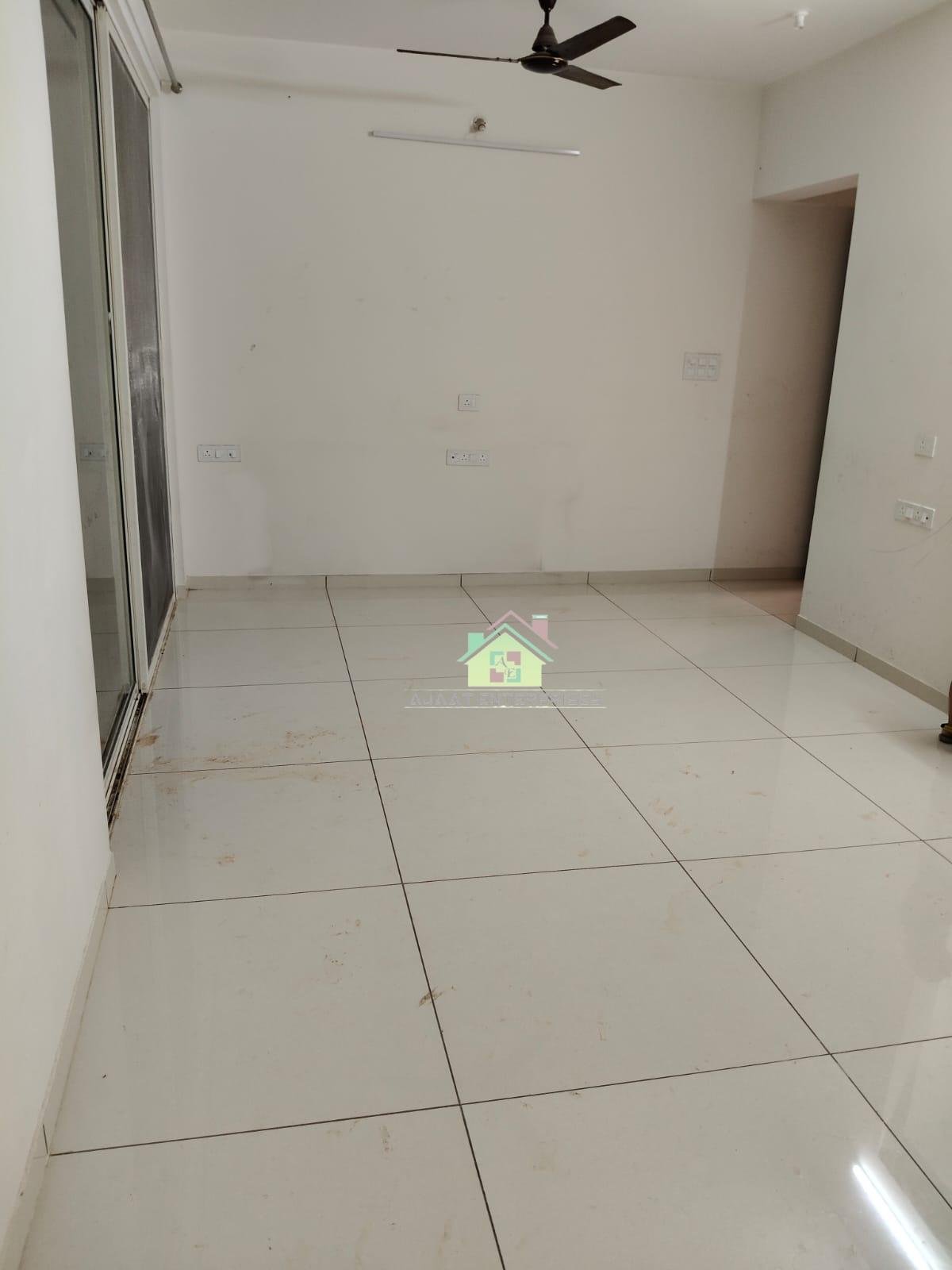 2.5Bhk