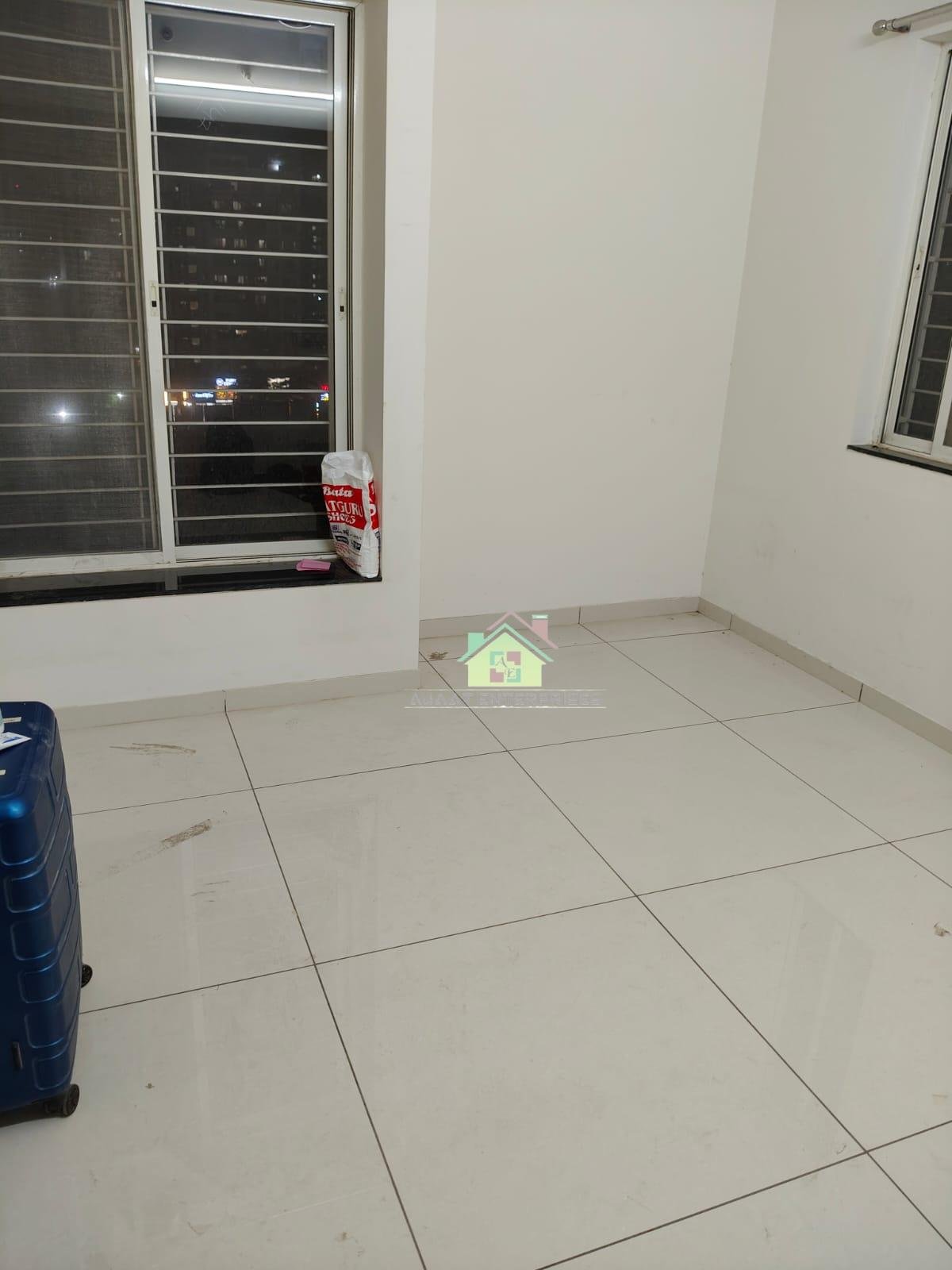 2.5Bhk