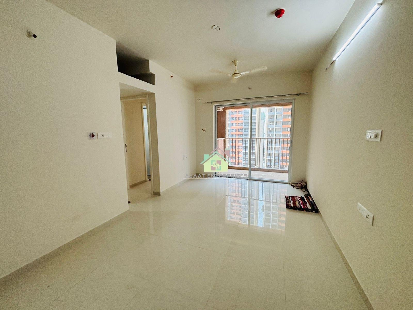 2Bhk