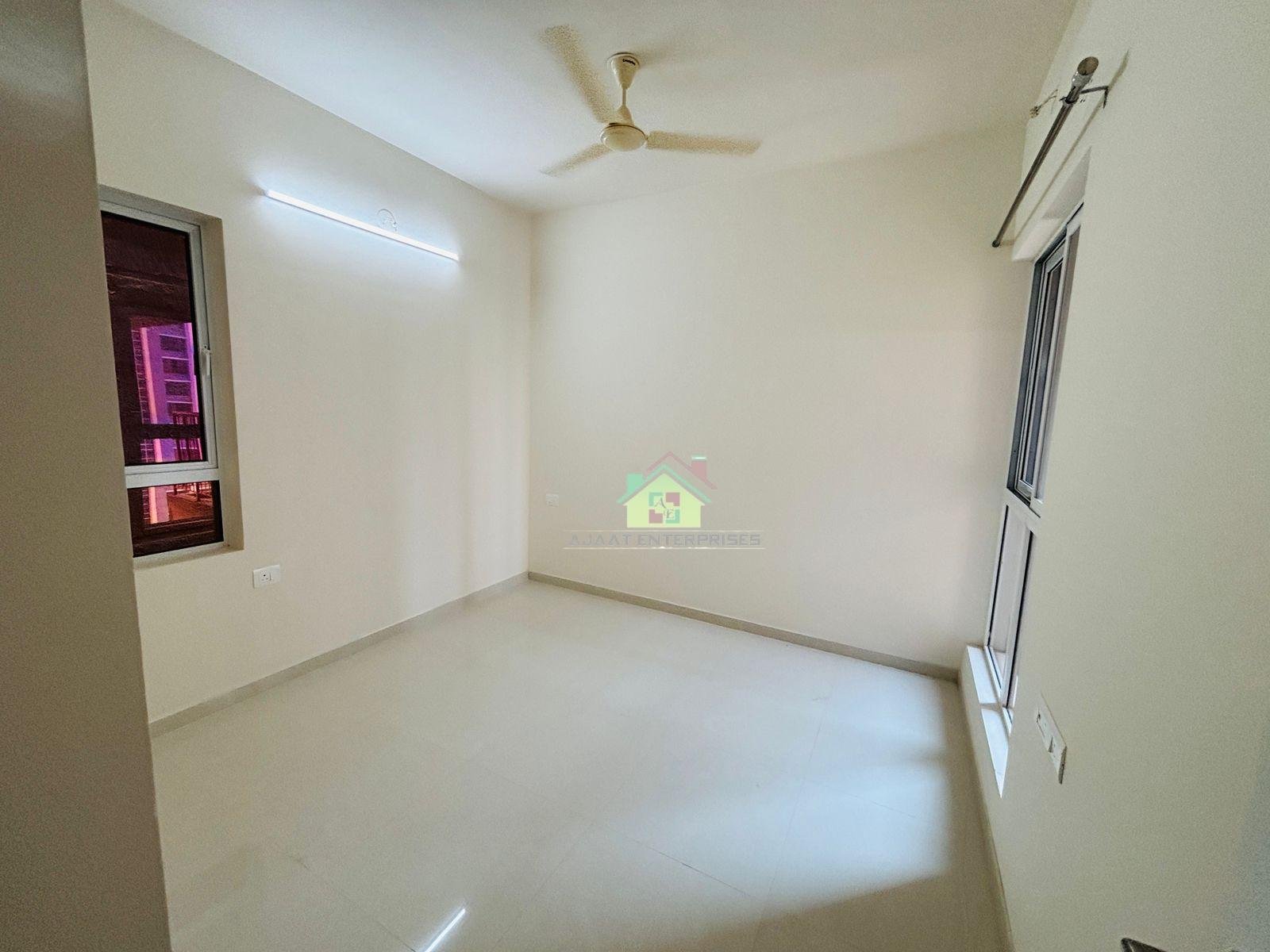 2Bhk