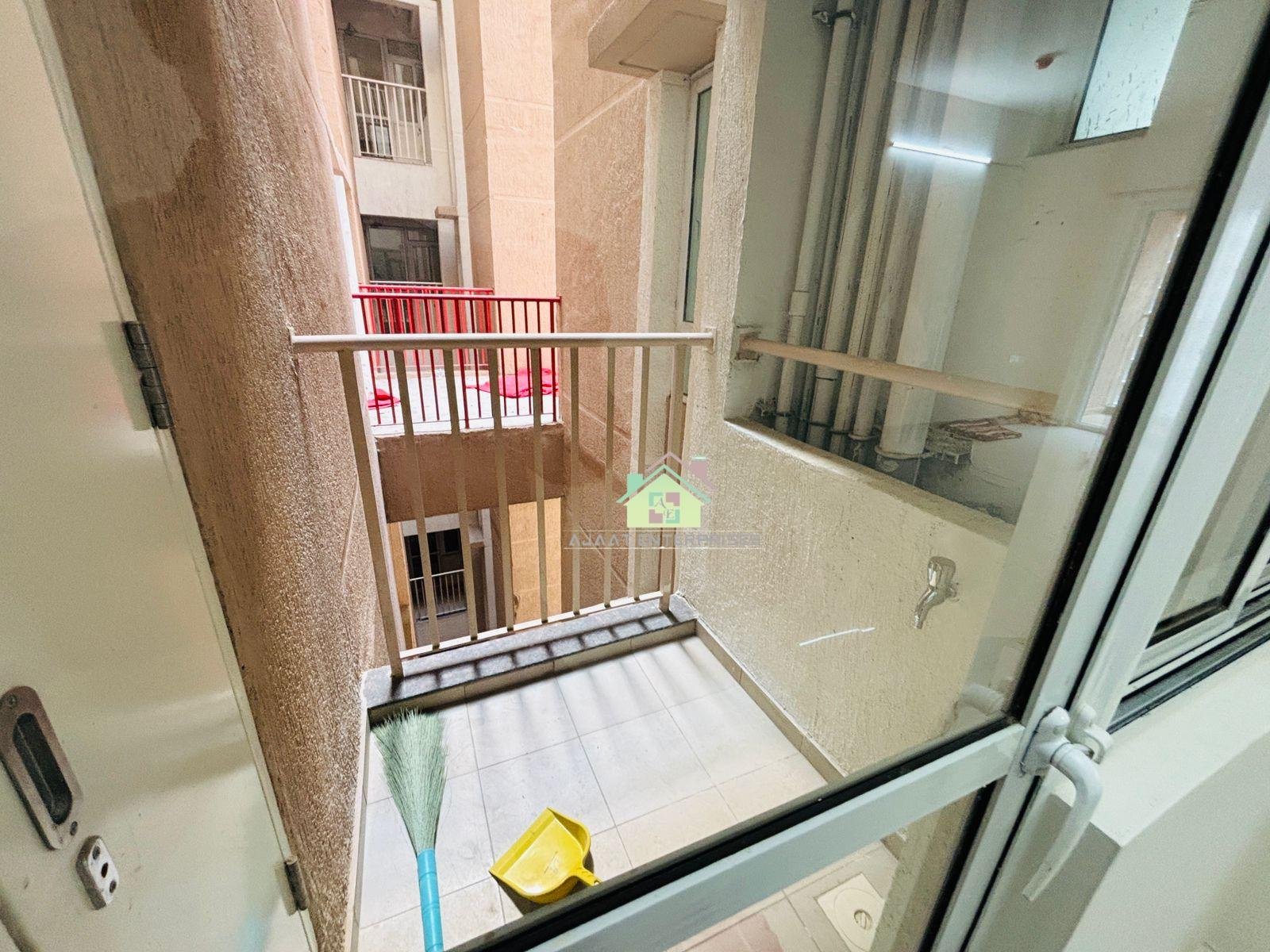 2Bhk