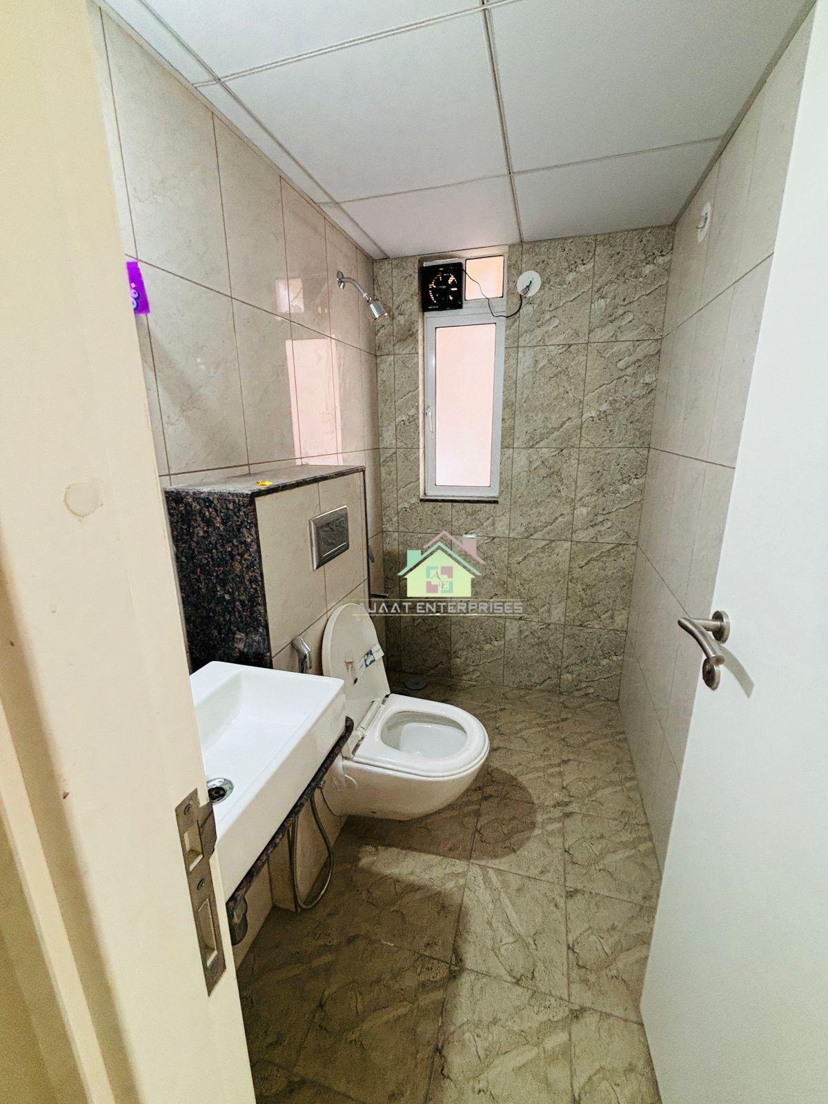 2Bhk