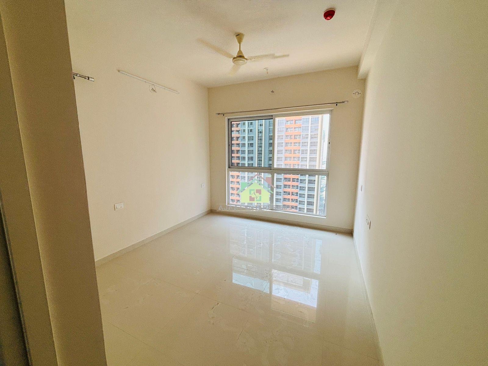 2Bhk