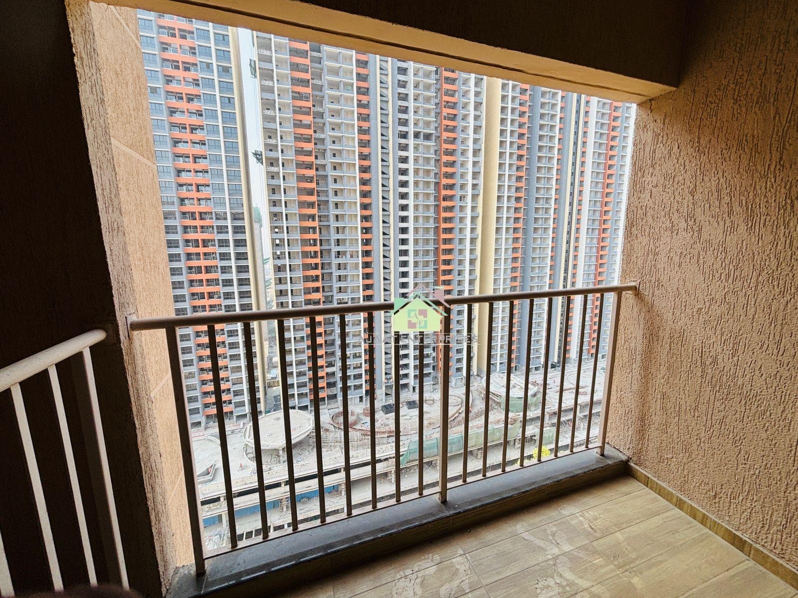 2Bhk