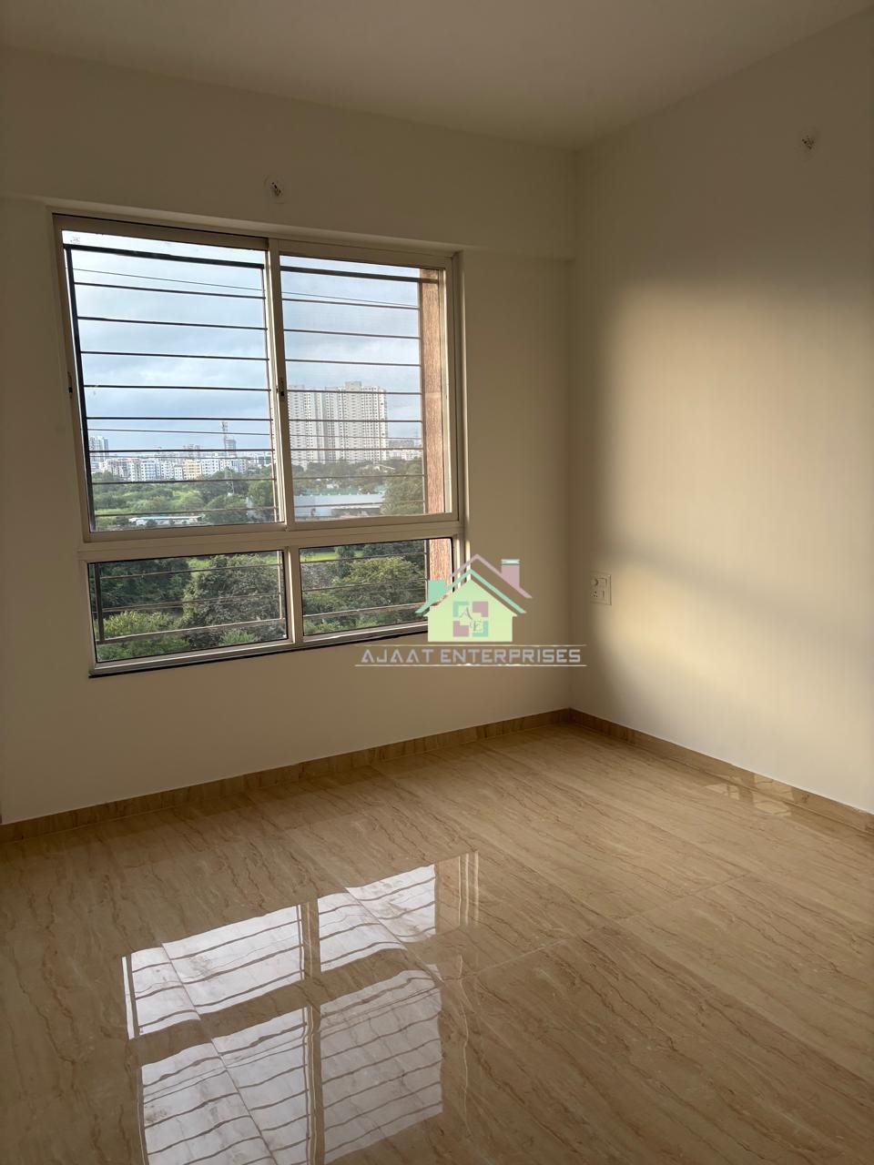 2Bhk
