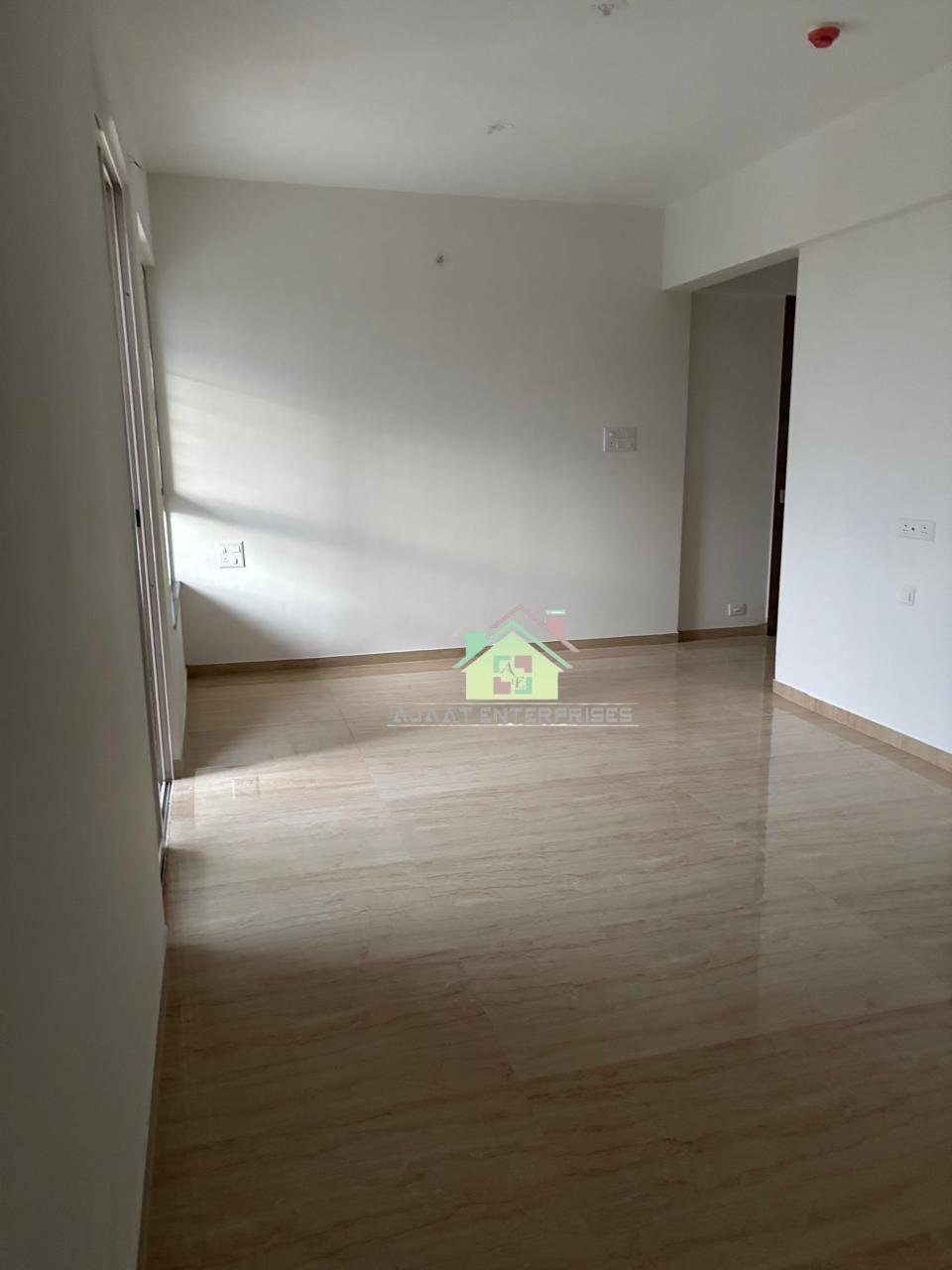 2Bhk
