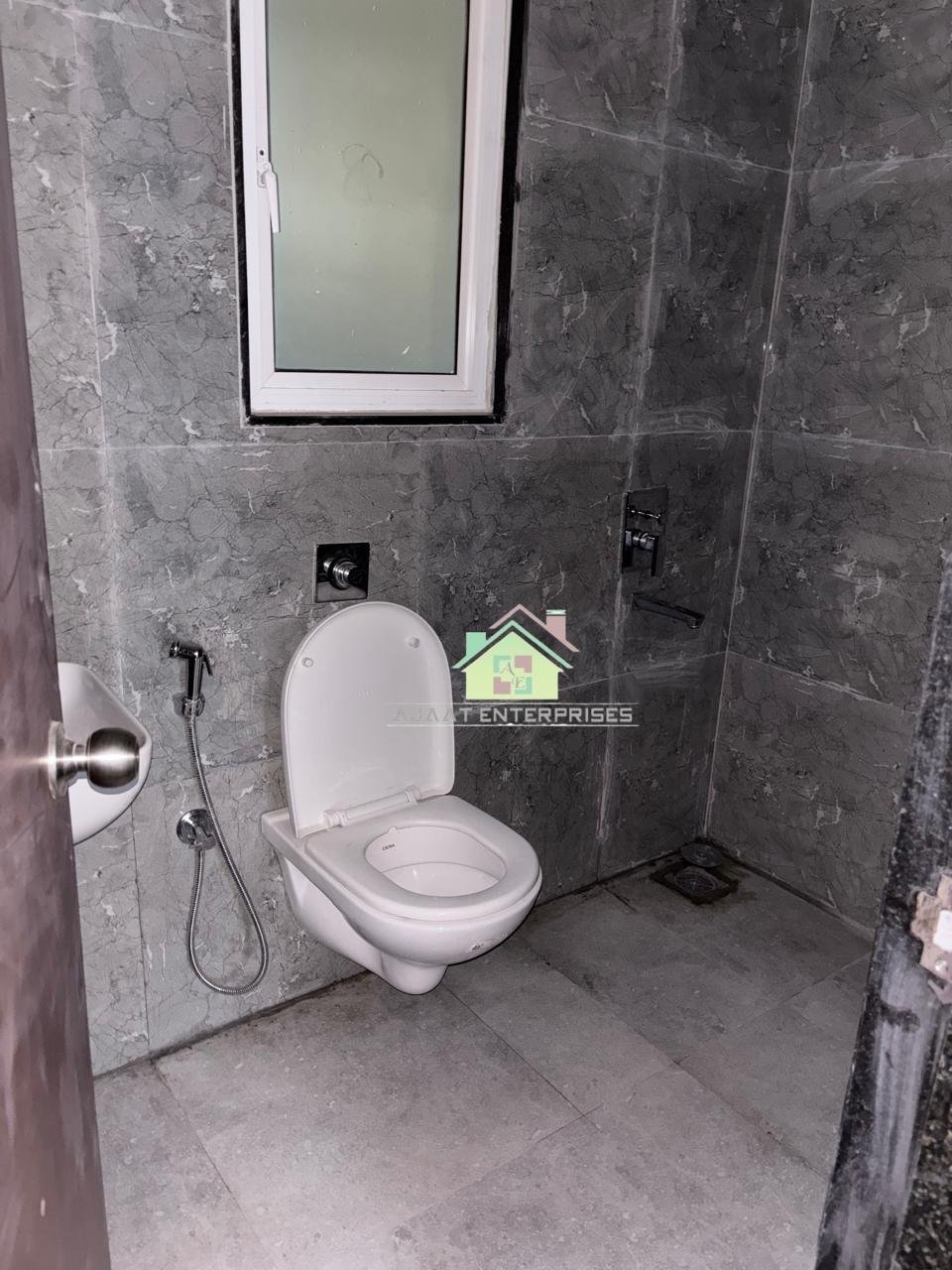 2Bhk