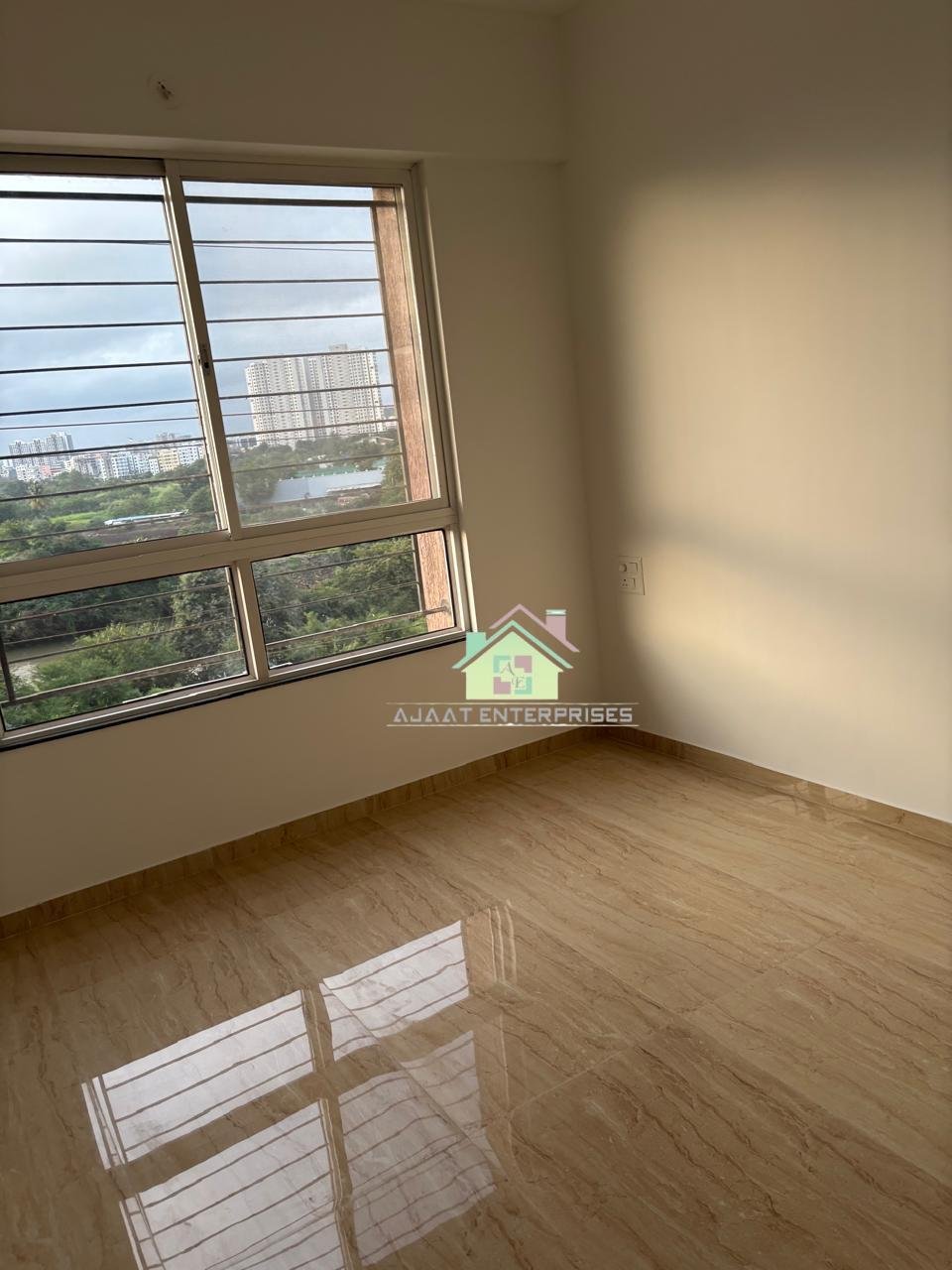 2Bhk