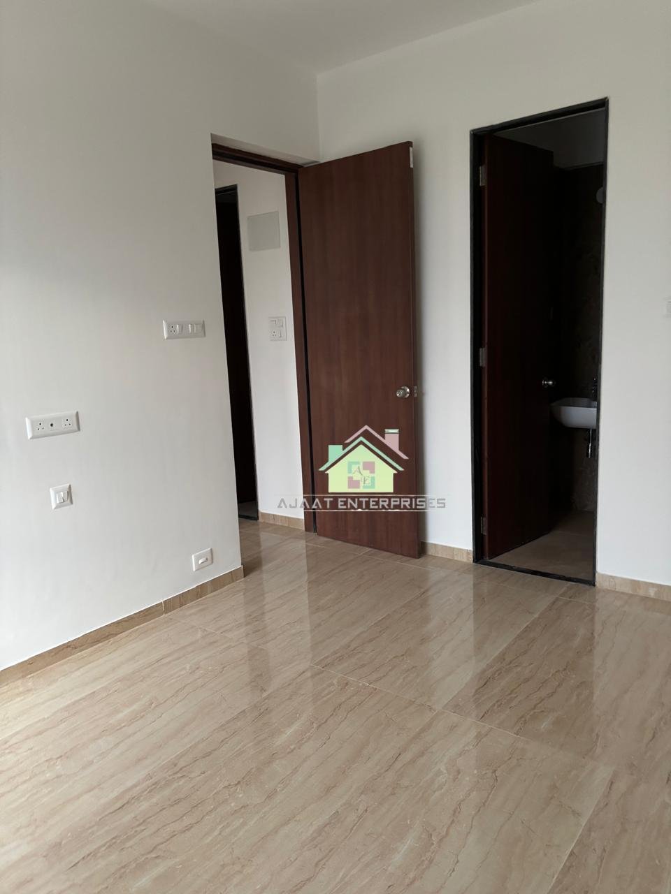2Bhk