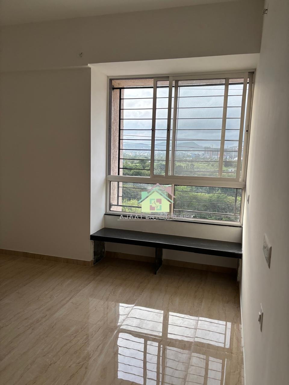 2Bhk
