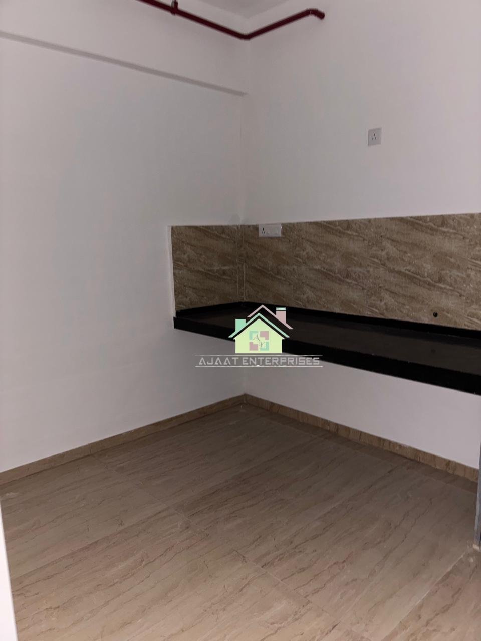 2Bhk