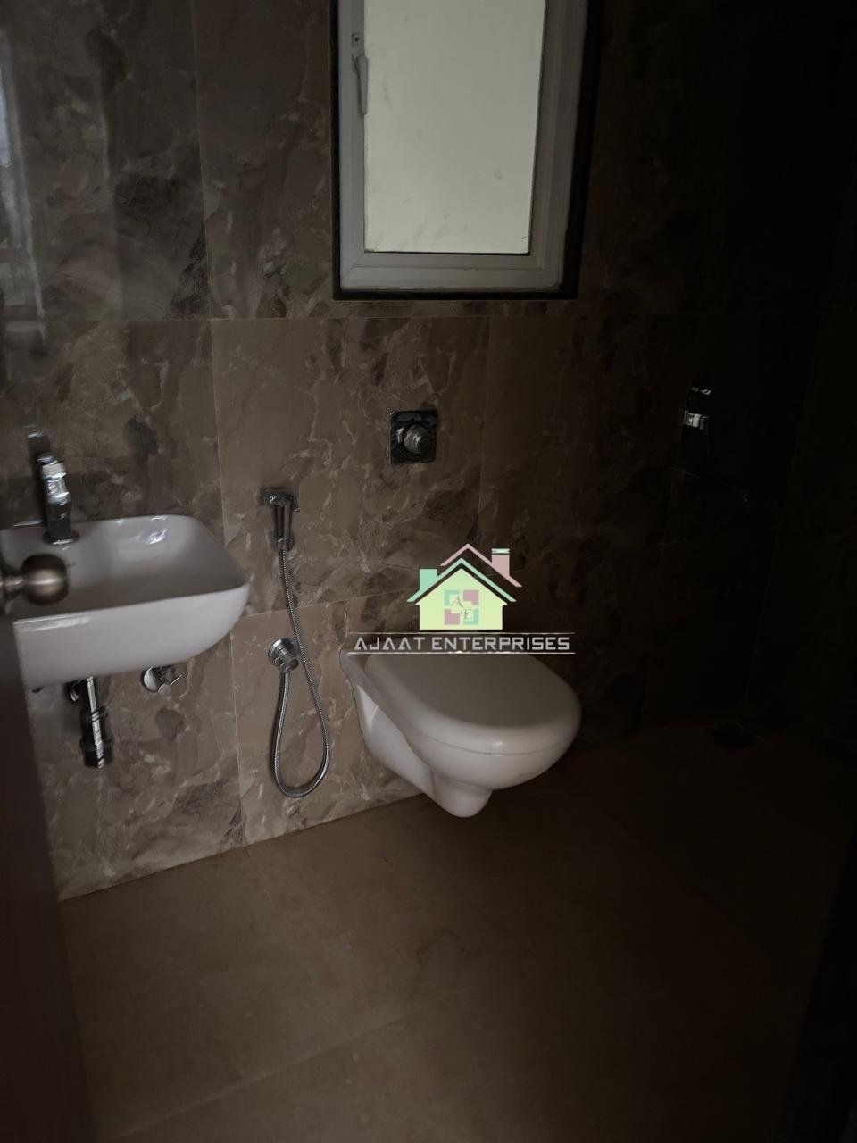 2Bhk