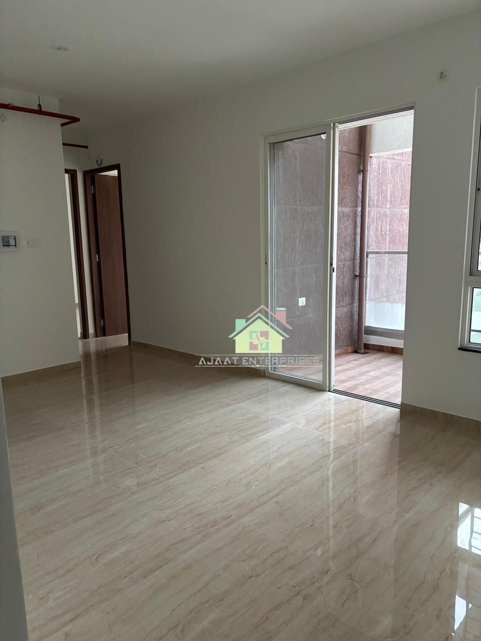 2Bhk