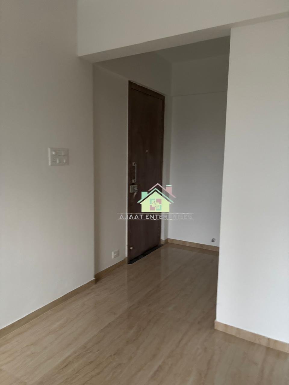 2Bhk