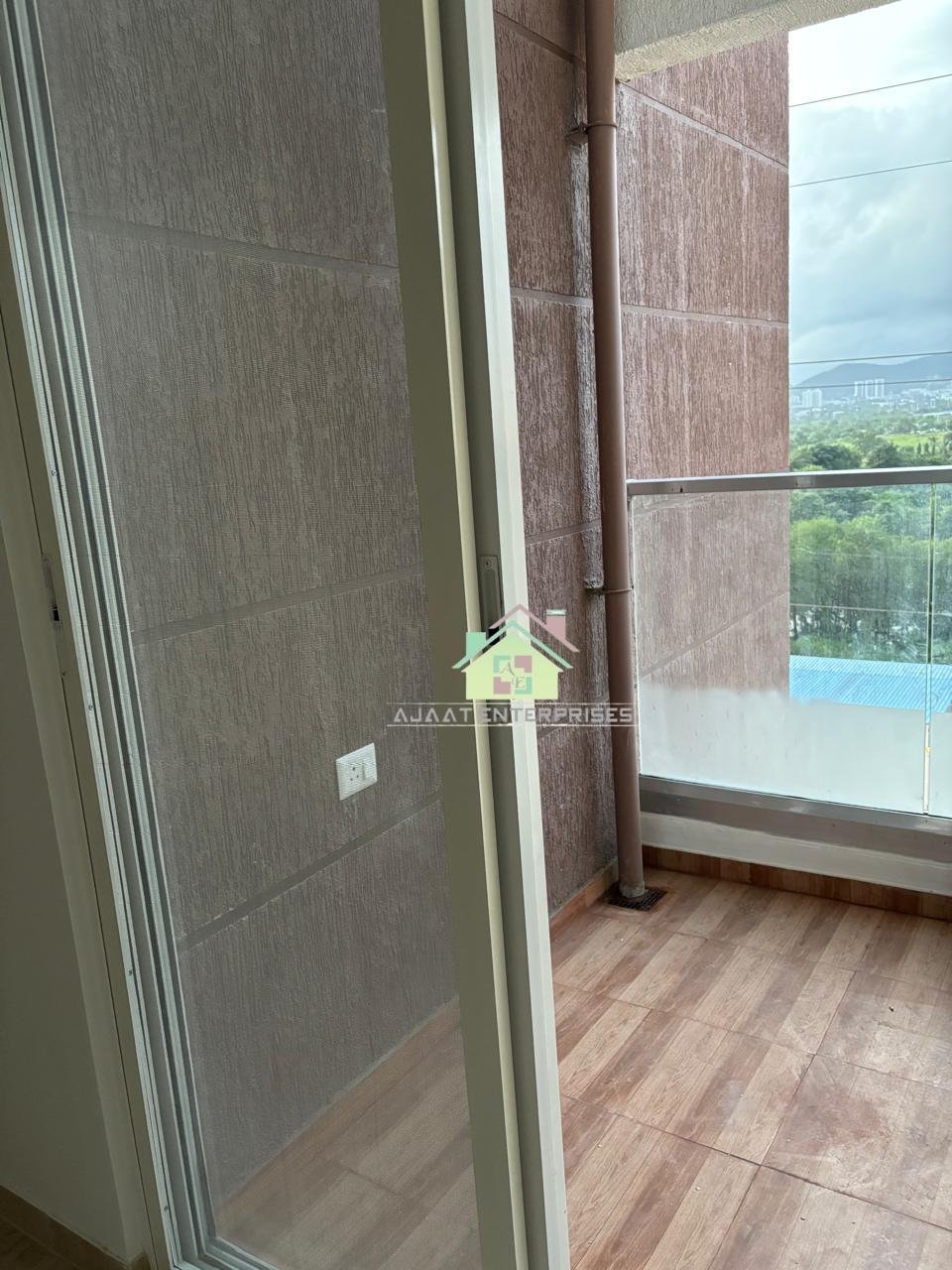 2Bhk