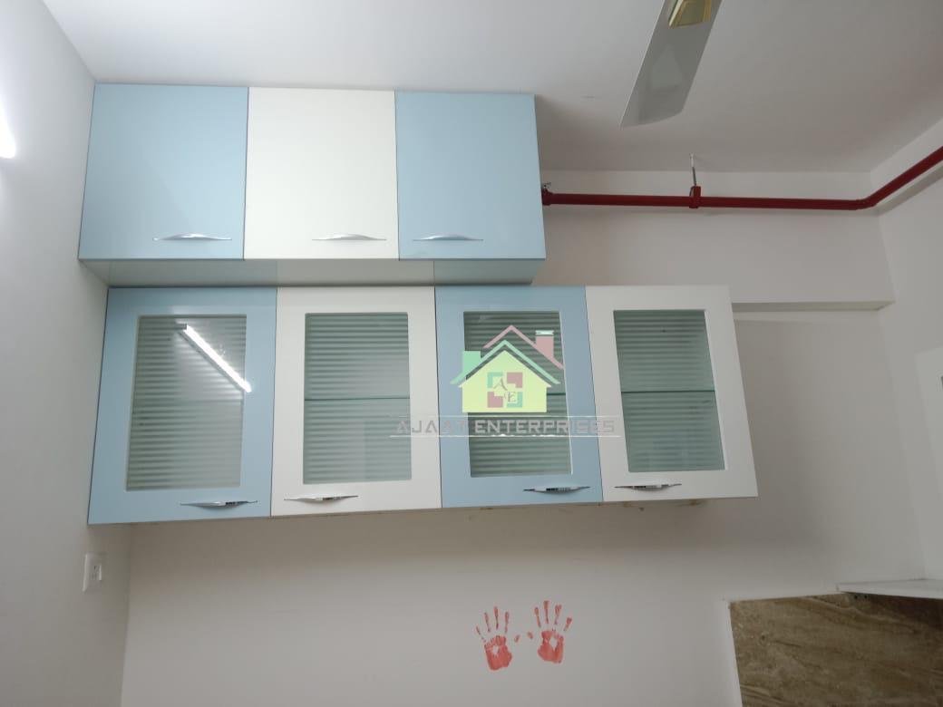 2Bhk