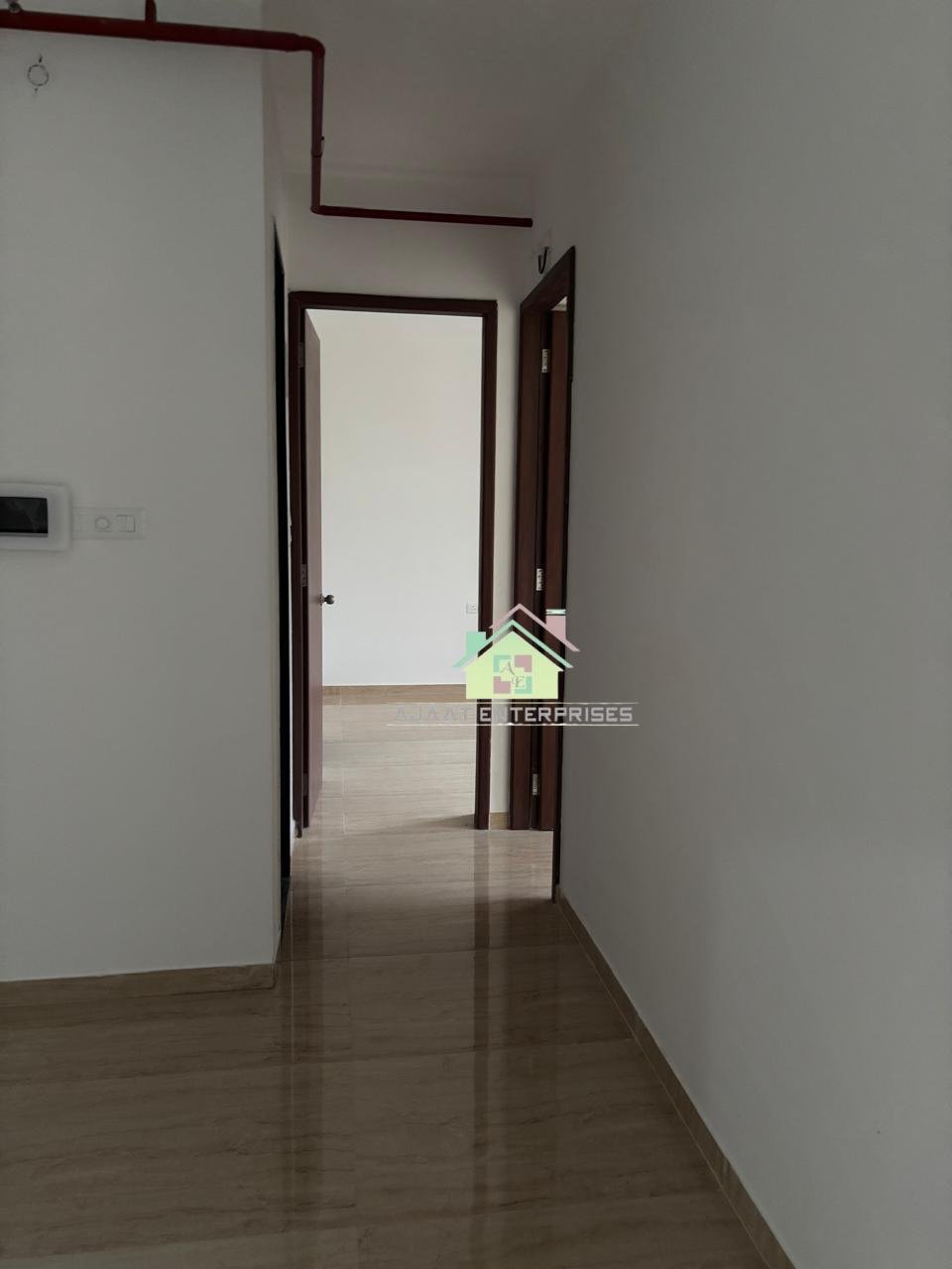 2Bhk