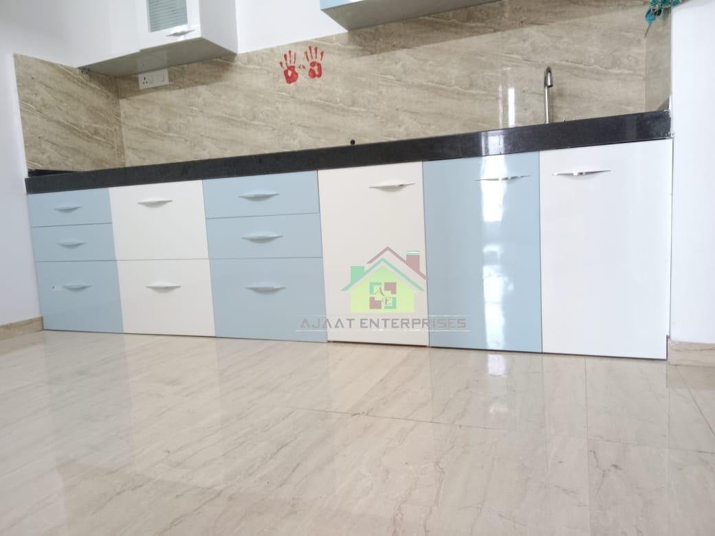 2Bhk