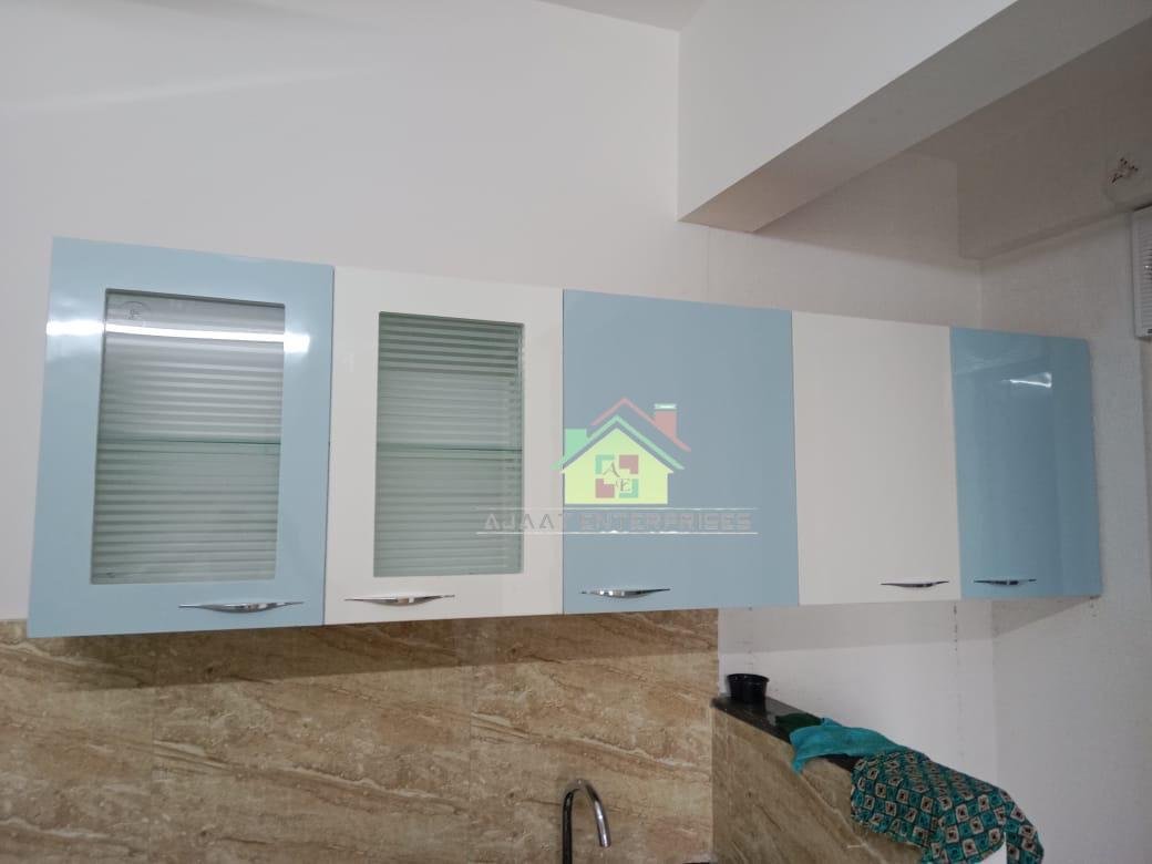 2Bhk