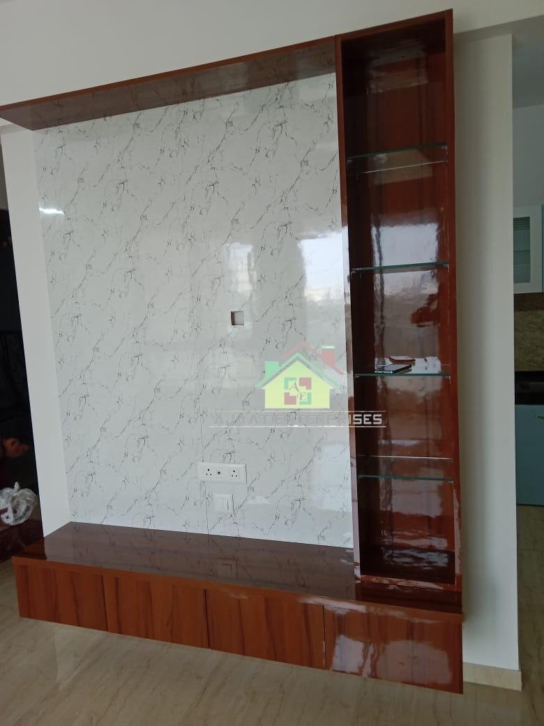 2Bhk