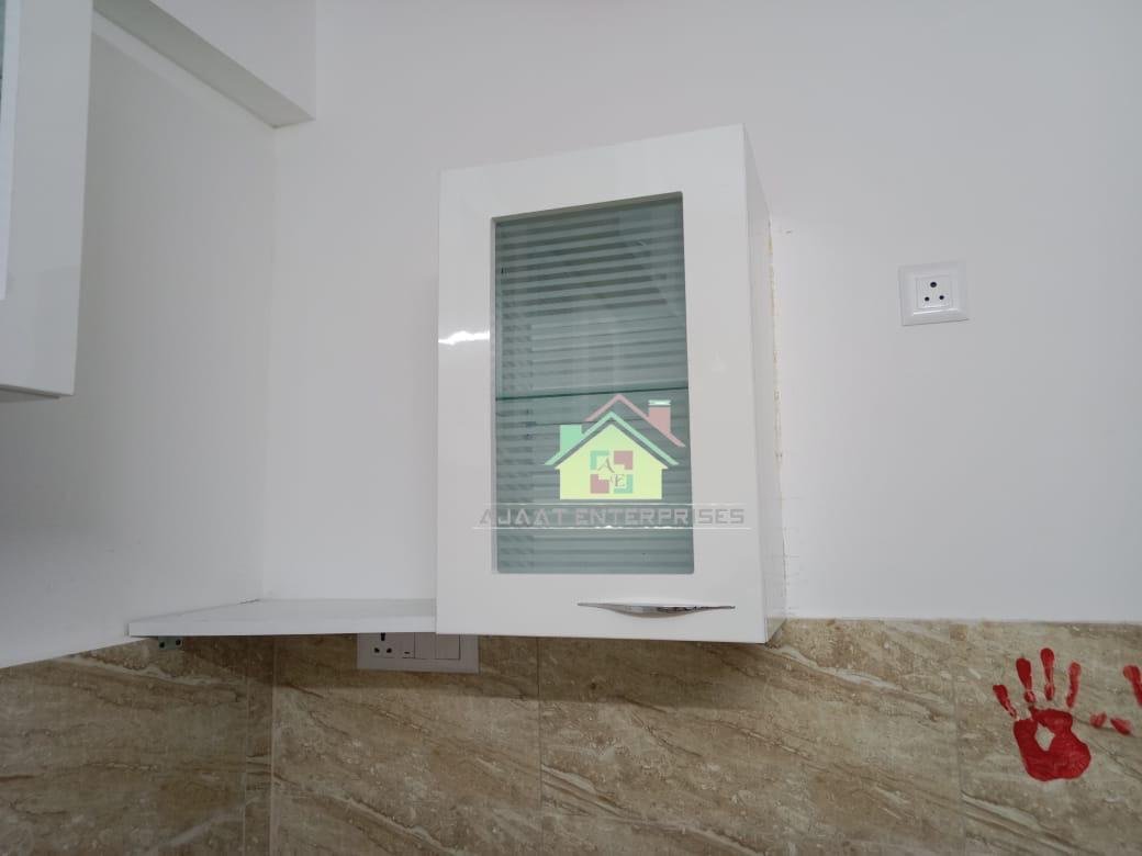 2Bhk