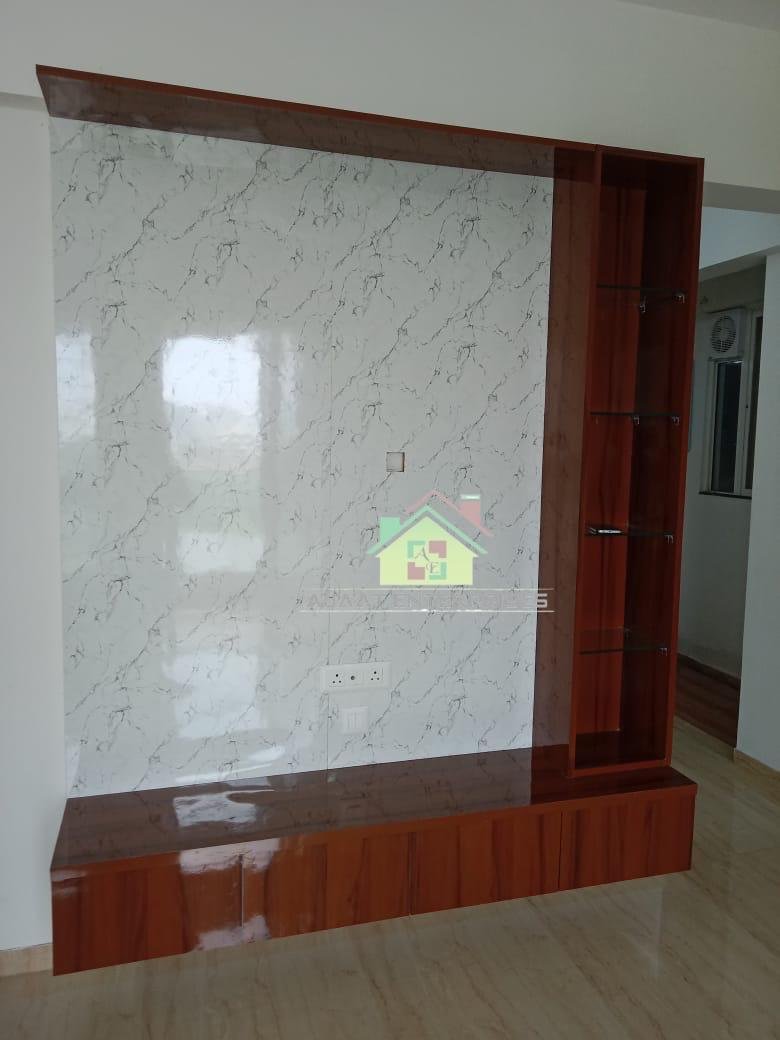 2Bhk