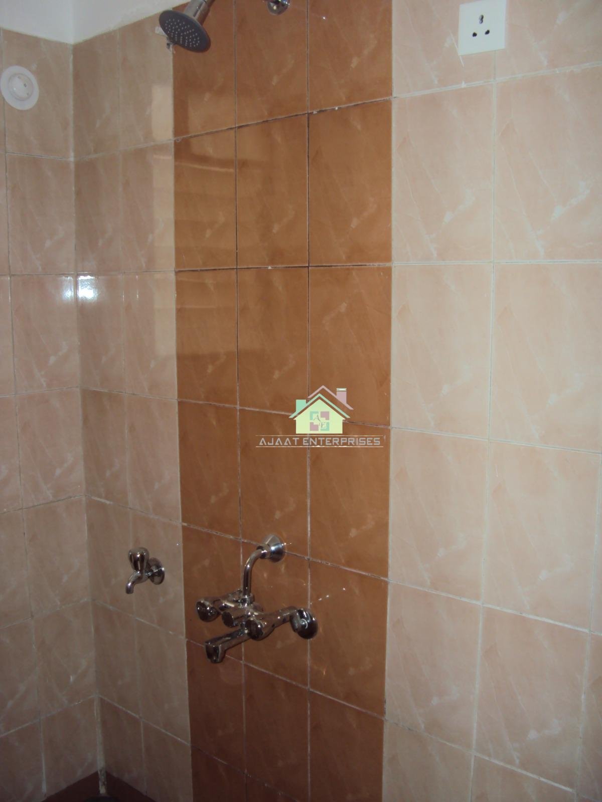 1Bhk