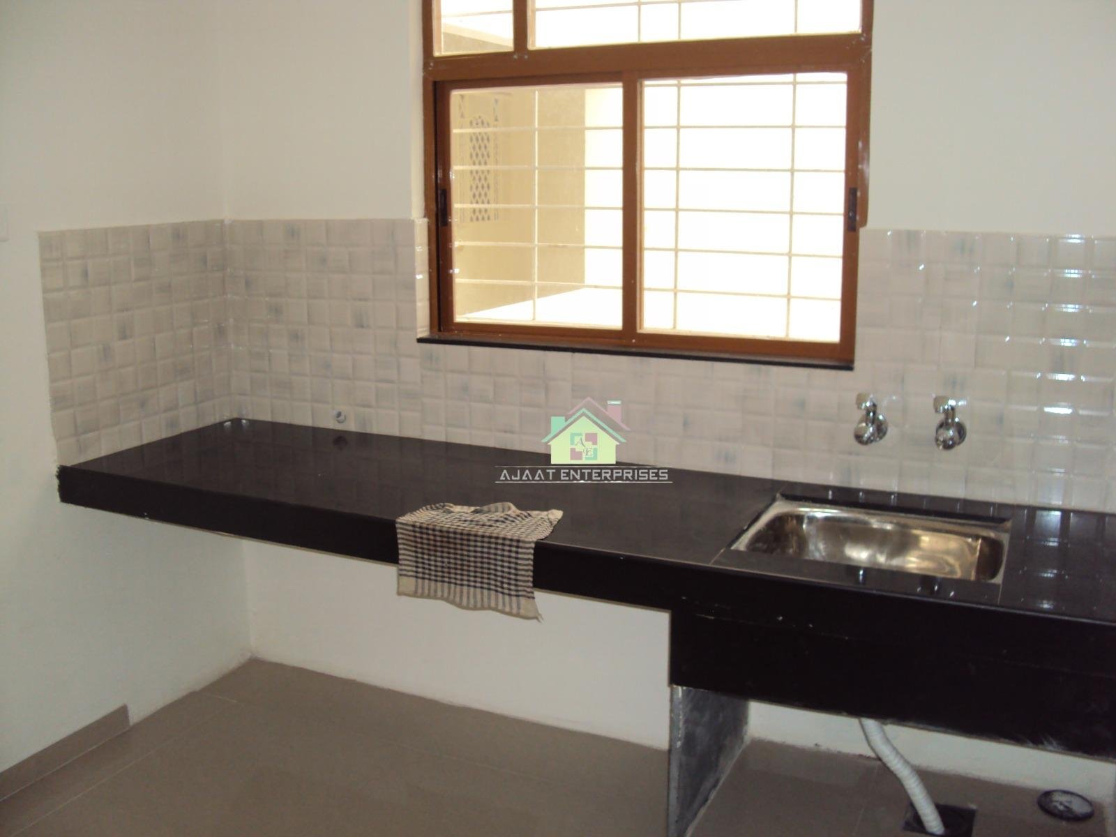 1Bhk