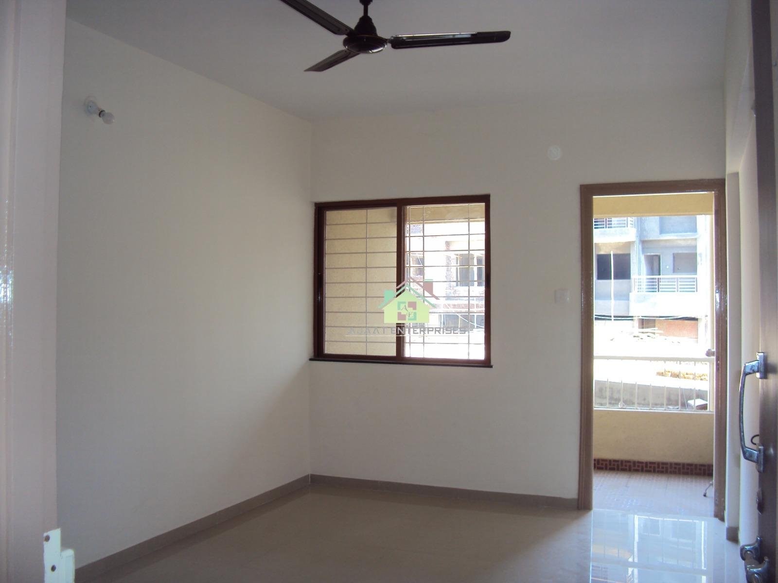 1Bhk