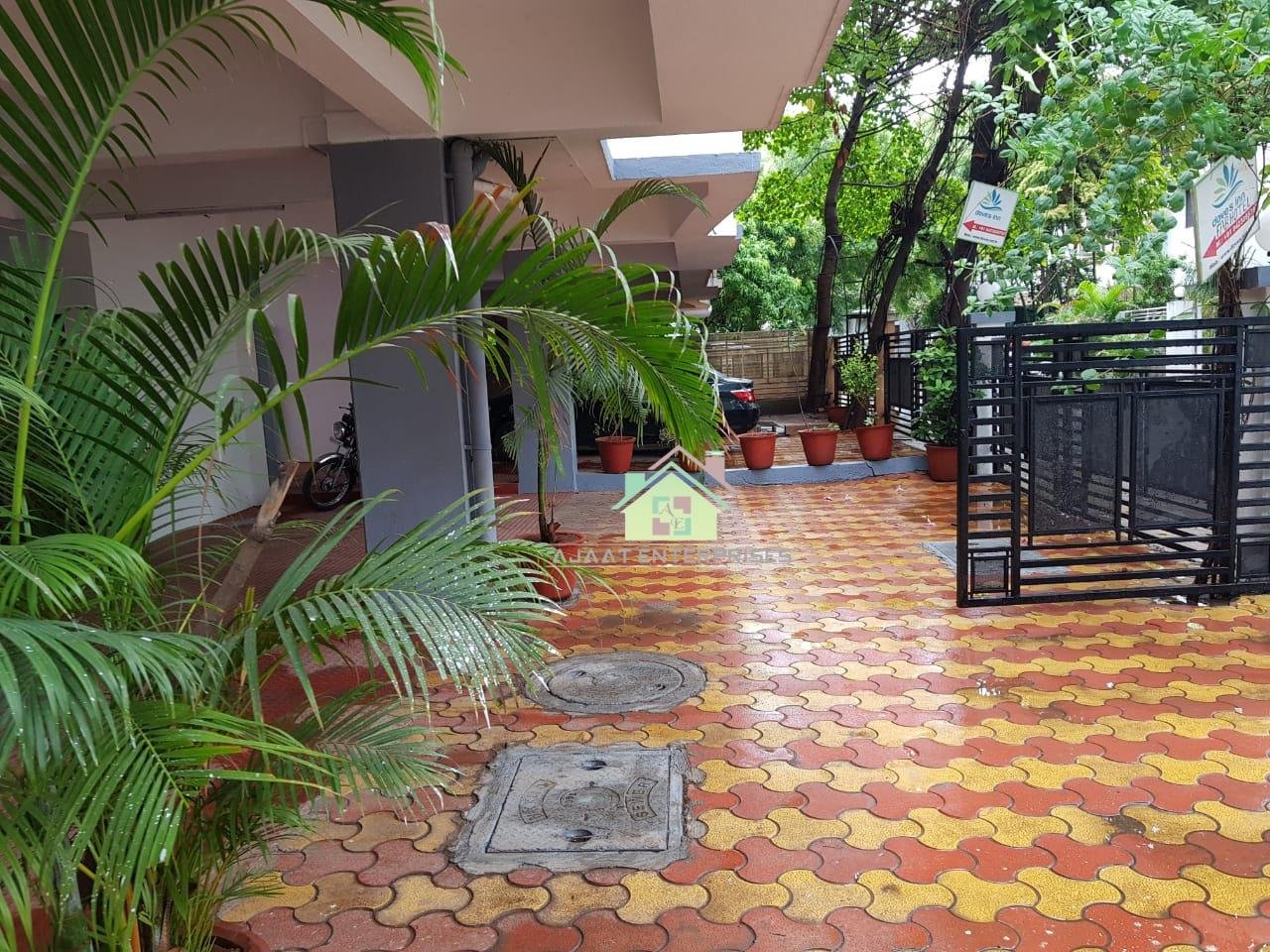 3Bhk