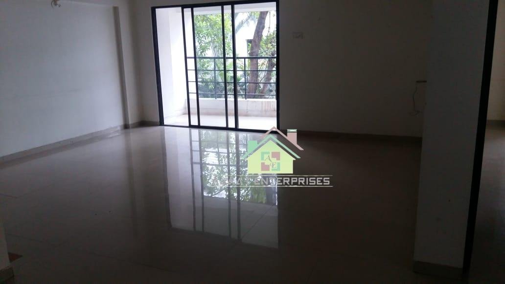 3Bhk