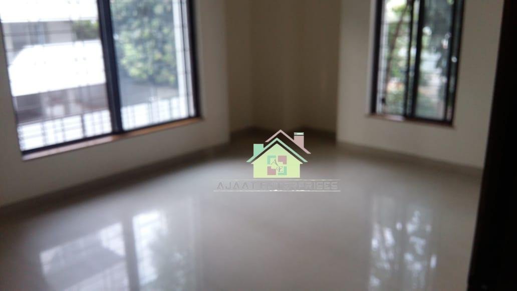 3Bhk