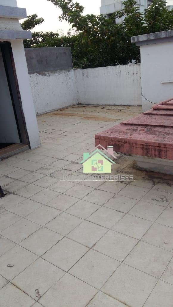 3Bhk