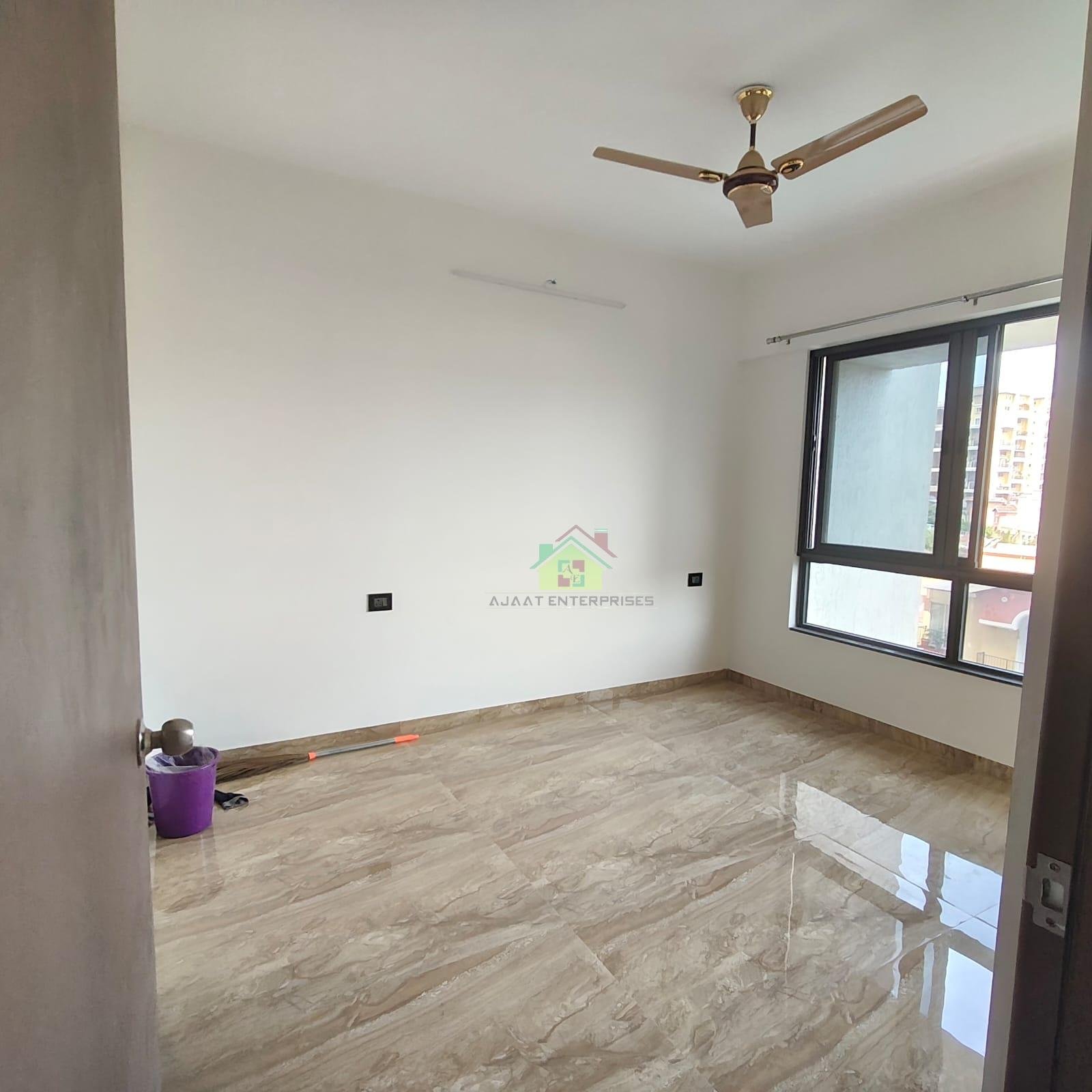 2Bhk