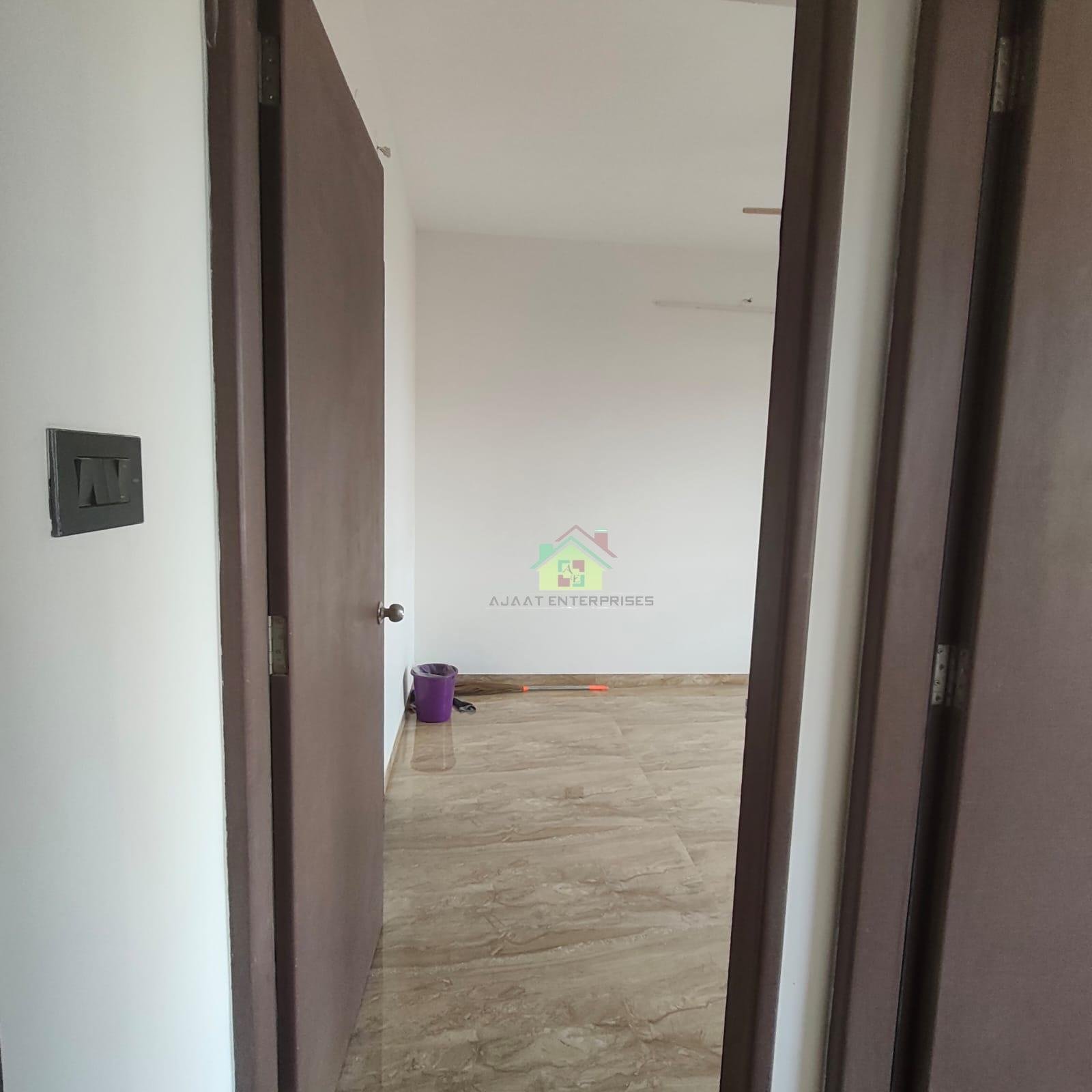 2Bhk