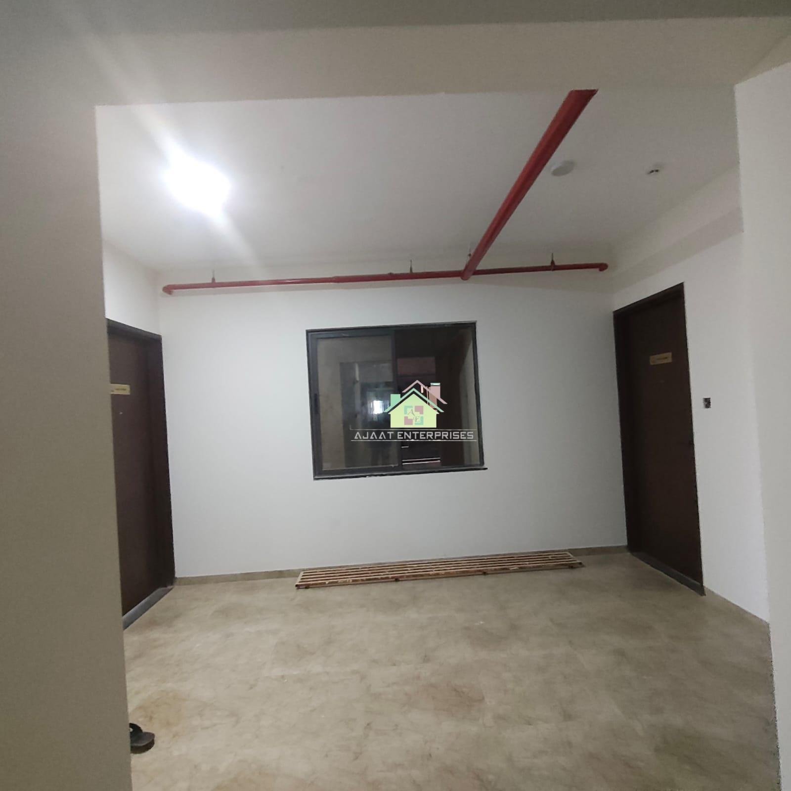 2Bhk