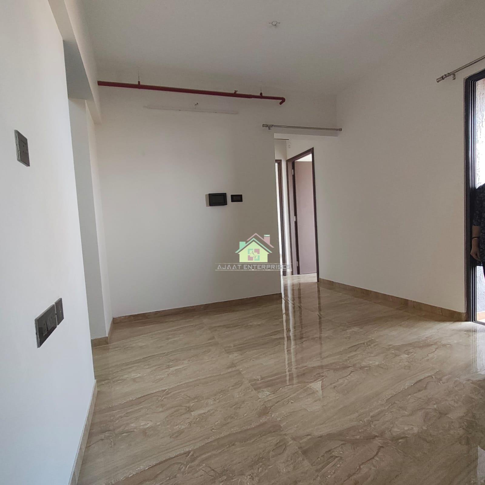 2Bhk