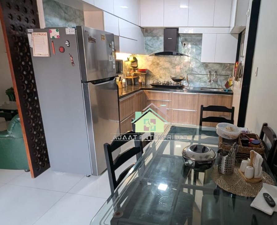 3Bhk