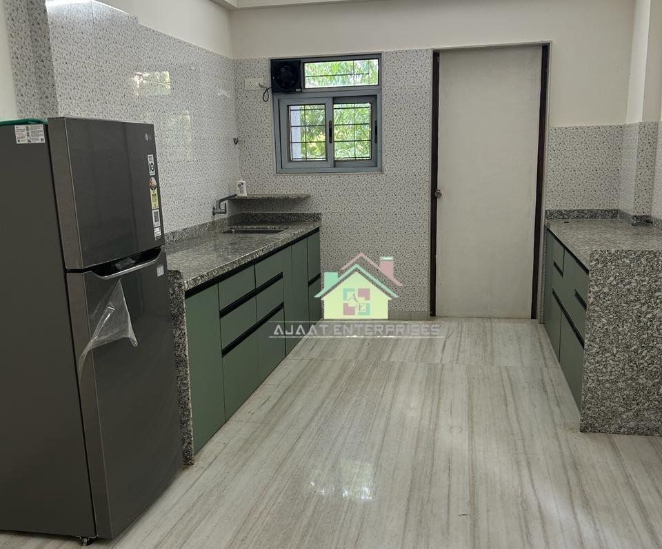3.5Bhk