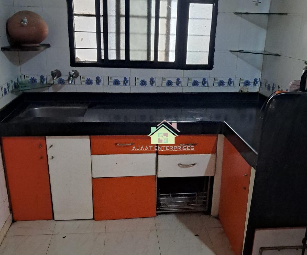1Bhk