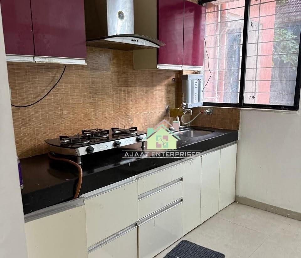 1Bhk