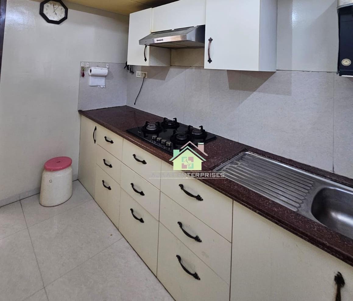 3Bhk
