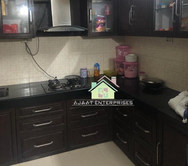 2Bhk